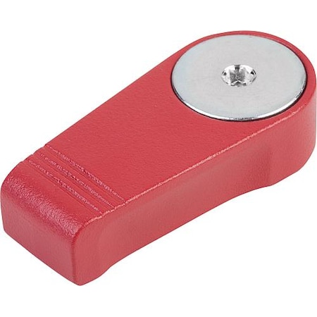 Kipp Stop Latches K0271.140062